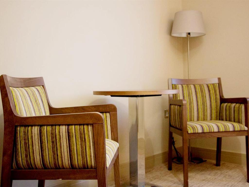 The White Hart Hotel Swindon Ngoại thất bức ảnh